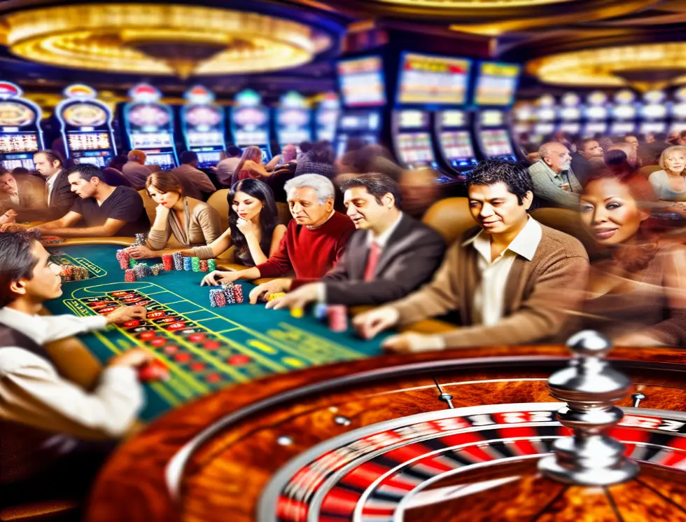 limitless casino no deposit bonus existing players